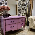Apartamento L Atelier