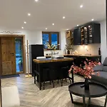Apartamento L Atelier Bozel