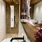 Apartamento L Atelier Bozel