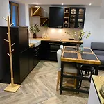 L Atelier Apartamento
