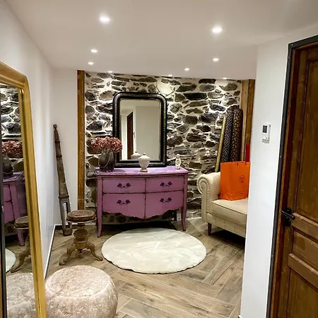L Atelier